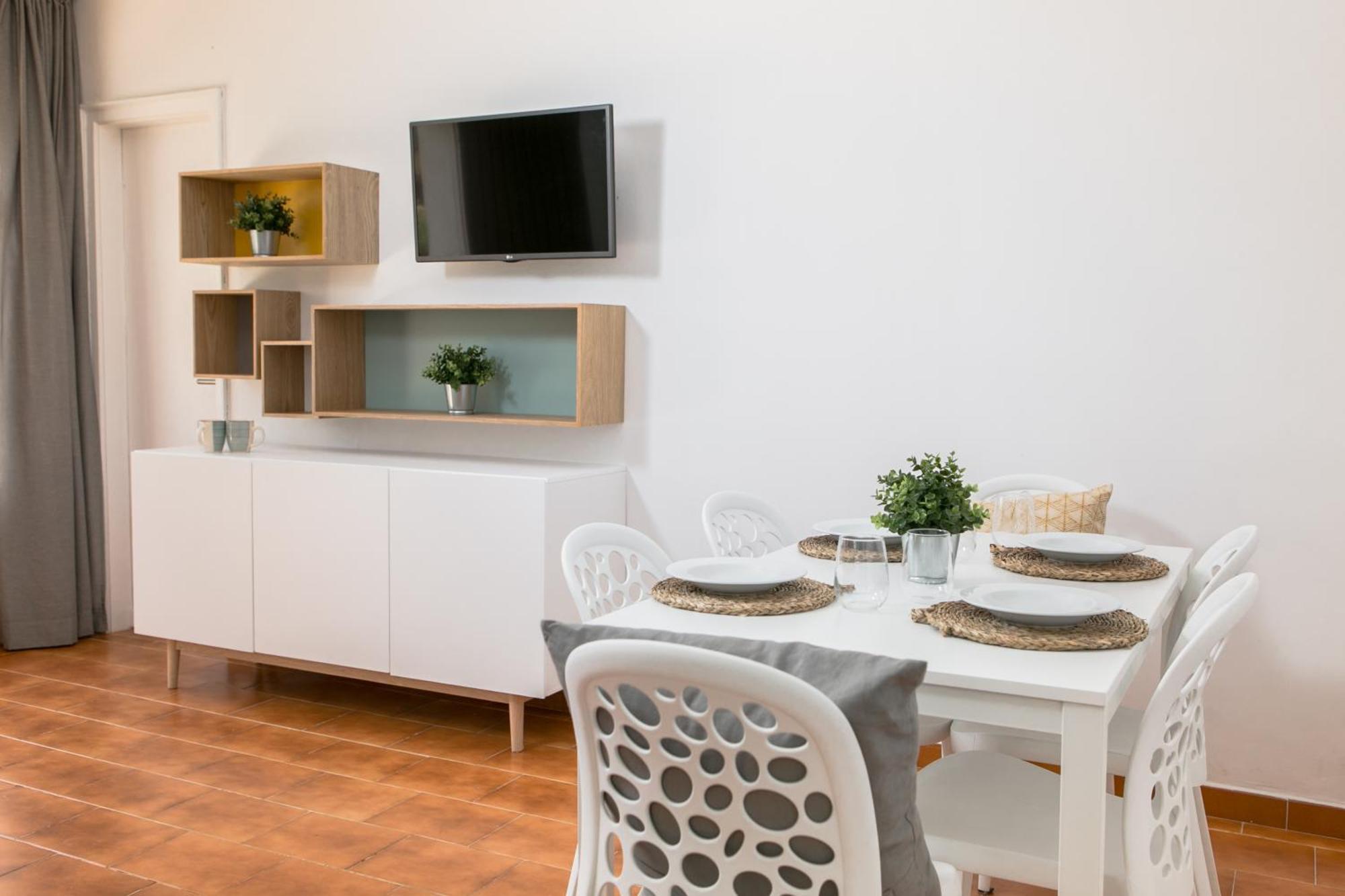Rvapartaments Benelux Castell-Castell-Platja d'Aro Extérieur photo